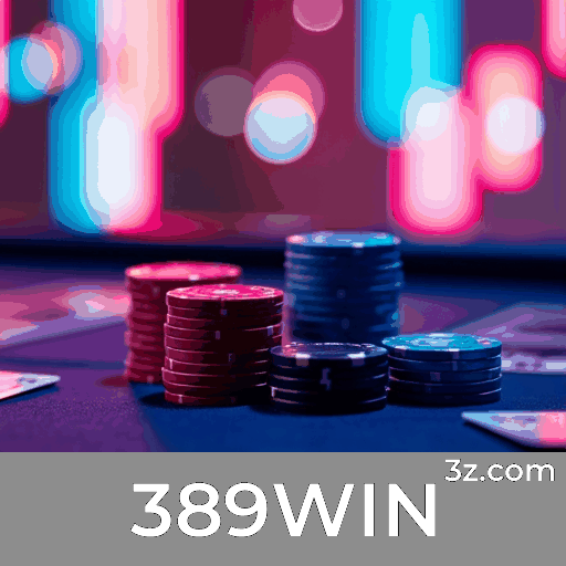 389WIN Crash: Experiência e Estratégias Comunitárias Envolventes