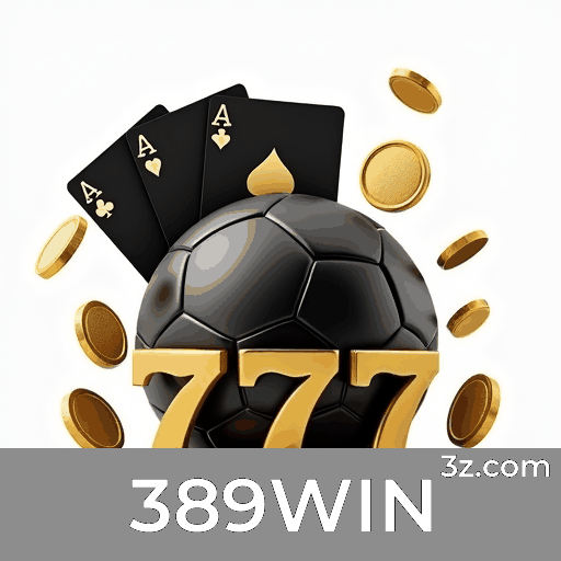 App 389WIN: Ofertas Exclusivas e Recompensas Imperdíveis