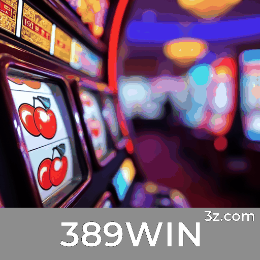 389WIN: Experiência VIP Exclusiva com Dealers Profissionais em Casino de Luxo