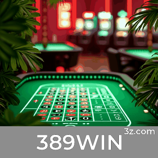 389WIN Crash: Estratégias e Interações Sociais Dinâmicas