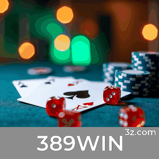 Recompensas Reais e Transparentes no 389WIN: Promoções Sem Pegadinhas