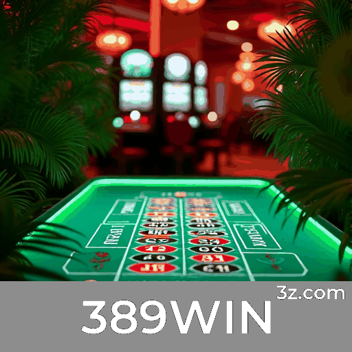 Recompensas Reais e Transparentes no 389WIN: Promoções Sem Pegadinhas