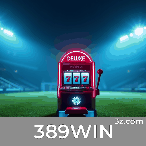 Login Seguro no 389WIN: Proteção e Benefícios Exclusivos