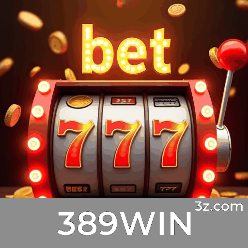 Estratégias de Apostas em Esportes com Análise de Dados