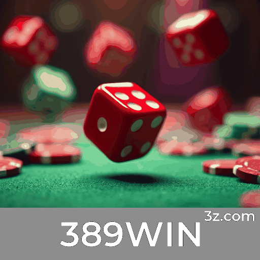 389WIN App: Benefícios Exclusivos e Recompensas Únicas