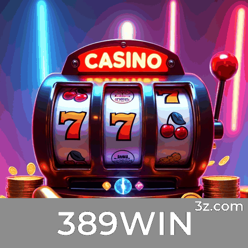 389WIN Crash: Experiência e Estratégias Comunitárias Envolventes